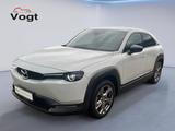 Mazda MX-30 Basis - Mazda mit Elektro-Antrieb: Kleinwagen, Automatik
