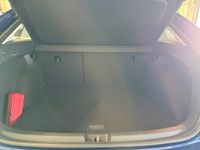 Volkswagen Taigo - Vorschau Bild 15