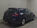 Volkswagen Passat Var. 1.5 TSI Business Navi LED ACC AHK - Volkswagen Passat: 5.5
