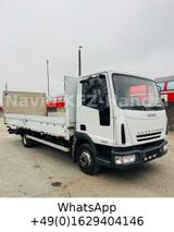 Iveco Eurocargo75E15 - Iveco 2006