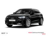 Audi A1 allstreet 30 TFSI*LED*SHZ*KLIMA*VIRTUAL*PDC*S - Audi A1 mit Benzin-Antrieb: Kombi