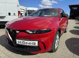 Alfa Romeo Tonale SPRINT 1.6 VGT-D 96kW (13 - Alfa Romeo: 1.9