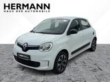 Renault Twingo 1.0 SCe 65 Zen LED*SHZ*KONTRAST*Facelift - Renault Twingo: Facelift