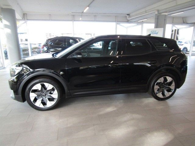 Ford Explorer Premium RWD imagem 3