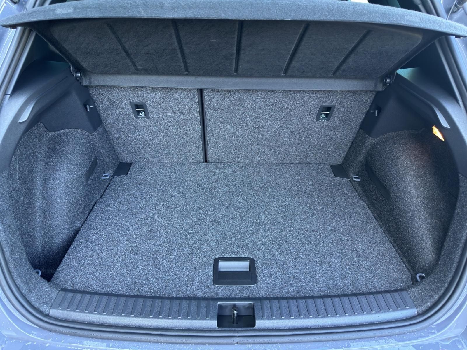 Seat Arona - Bild 21