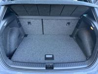Seat Arona - Vorschau Bild 21