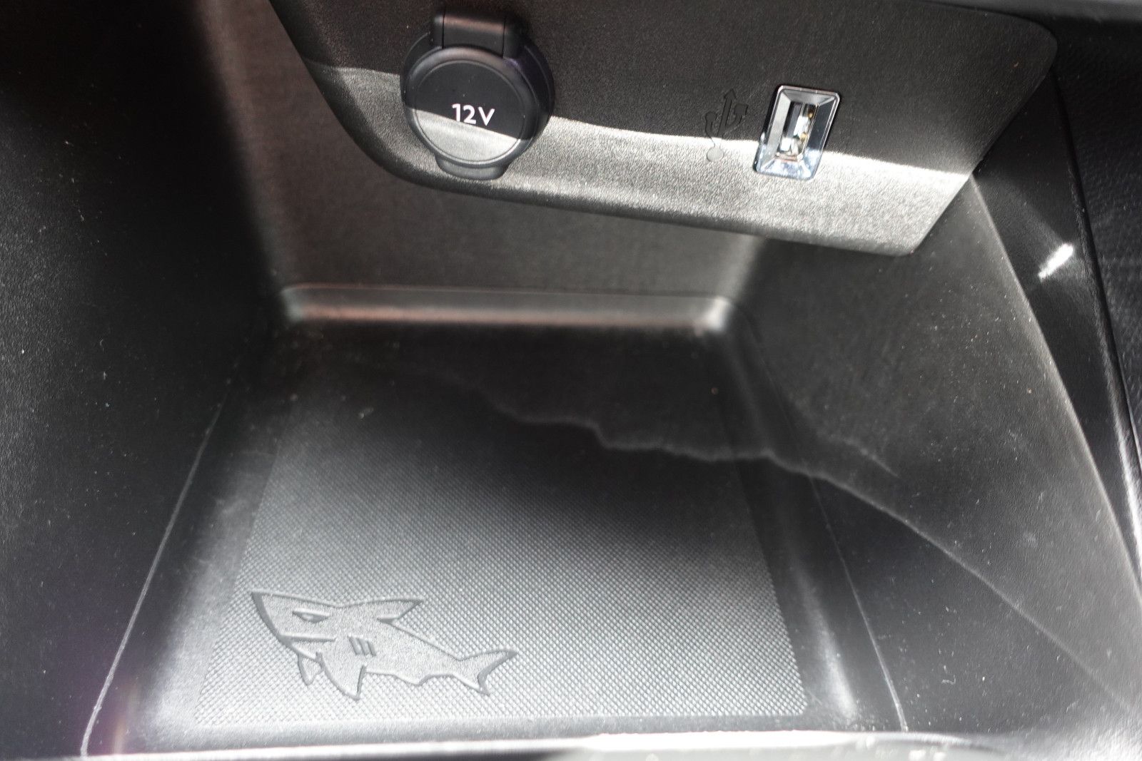 Fahrzeugabbildung Opel Mokka GS 1.2T,MatrixLED,Kamera,Sitzhzg,Allwetter