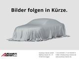 Peugeot 3008 Allure 1.2 PureTech 130 Navi Digitales Cock - Peugeot 3008 Gebrauchtwagen in Köln