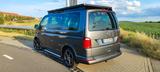 Volkswagen T6 Multivan - VW T6 Multivan Gebrauchtwagen in Berlin