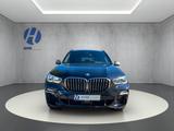 BMW X5 M50d xD Laser PanoSky HUD ACC 360°7-Sitze H/K - BMW X5 M50 in Berlin