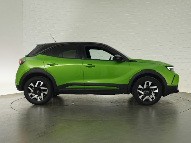 Mokka B GS AT+RÜCKFAHRKAMERA+SITZ-/LENKRADHEIZUN