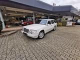 Mercedes-Benz E 280 T Automatik - gebrauchte Mercedes-Benz E 280 aus dem Jahr 1995