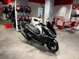 Honda PCX125 Galaxy Black *sofort verfügbar* - HONDA ROLLER 125