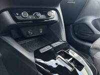 Opel Corsa - Vorschau Bild 8