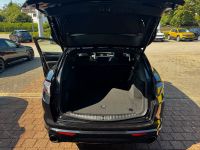 Alfa Romeo Stelvio - Vorschau Bild 18