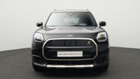 MINI Countryman SE (Cooper) - Vorschau Bild 3