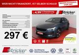 Polestar 2 Long Range Single Motor 297,-ohne Anzahlung Pi - Polestar aus 2023
