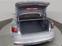 Audi A4 - Vorschau Bild 14
