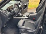 Mercedes-Benz GLB 200 Progressive | Pano | MBUX High-End | +WR - Mercedes-Benz GLB 200 von privat