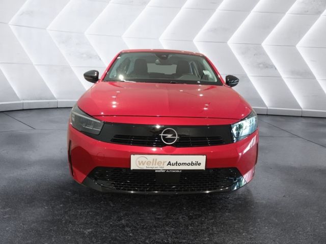 Opel Corsa Electric ''Edition'' Apple/Android Sitzhei imagem 2