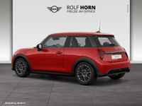 MINI Cooper C - Vorschau Bild 7