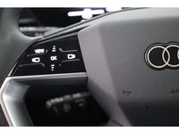 Audi Q6 e-tron - Vorschau Bild 14