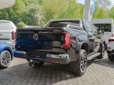 Volkswagen Amarok Style DC 3.0 **LEDER/NAV** KEYLESS SHZ - Volkswagen Amarok in Wuppertal