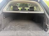 Land Rover Range Rover Vogue*VOLL*SOFT*KÜHLFACH*ACC*PANO - Land Rover Range Rover Vogue mit Diesel-Antrieb