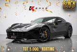 Ferrari F12 6.3 Berlinetta HELE |Novitec|Carbon Seats|Si - gebrauchte Ferrari Coupés