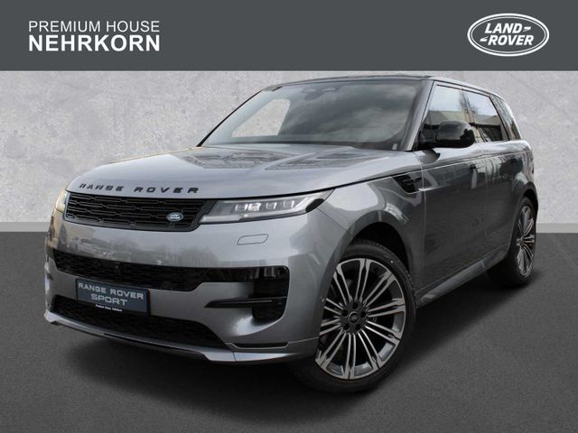 Land Rover Range Rover Sport Diesel D300 Dynamic HSE