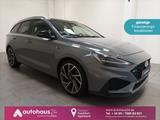Hyundai i30 1.5 T-GDI N-Line Navi|CAM|LED|DAB|Sitzhzg. - Hyundai: 5.1