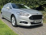 Ford Mondeo Turnier Titanium *LPG Gasanlage* - Ford Mondeo: Turnier