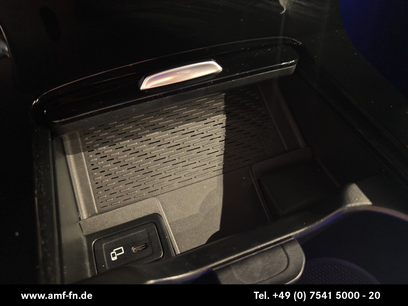 CLA 200d Coupé AMG Line AHK+DISTRO+360+MULTIBEAM