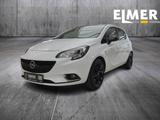 Opel Corsa E Color Edition - gebrauchte Kleinwagen in Rheine