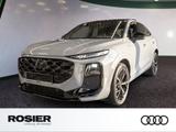 Audi Q3 Sportback TFSI quattro 195 kW S tronic ACC BT