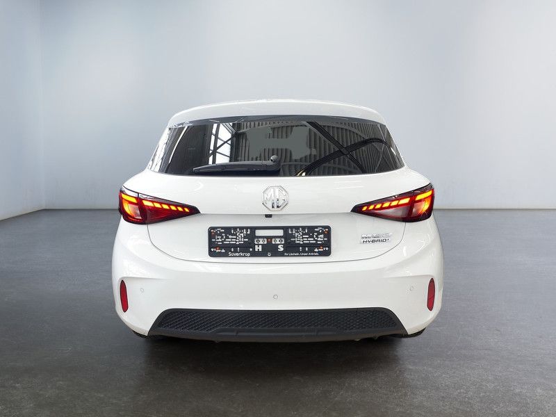 MG3