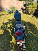 Suzuki Intruder  - Angebote