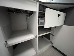 Etrusco T 7.4 SB Basic , Hubbett ,