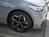 Volkswagen ID.3 Pro Alu 19" CarPlay LED Navi PDC Sitzh. - VW ID.3 von 2022