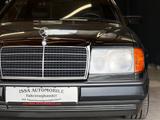 Mercedes-Benz 300 CE-24 Coupé Sportline #Tempomat#SHZ#Klima - Mercedes-Benz CE 300 Gebrauchtwagen