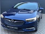 Opel Insignia B GS Edition LED Navi Kamera KeylessGO - gebrauchte Opel Insignia aus dem Jahr 2020