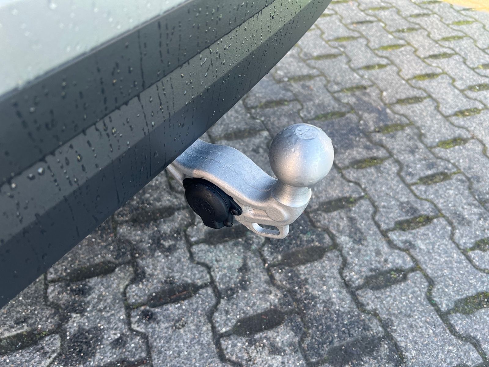 Skoda Kodiaq - Bild 16