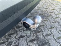 Skoda Kodiaq - Vorschau Bild 16