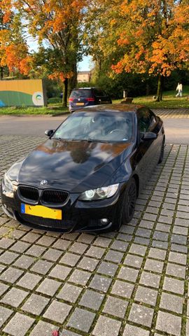 BMW Bmw 325i e93