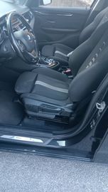BMW 225 - 9