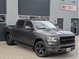 Dodge RAM 1500 5.7 4x4 Laramie Memory AHK LED PDC - Dodge RAM: 1500 Laramie