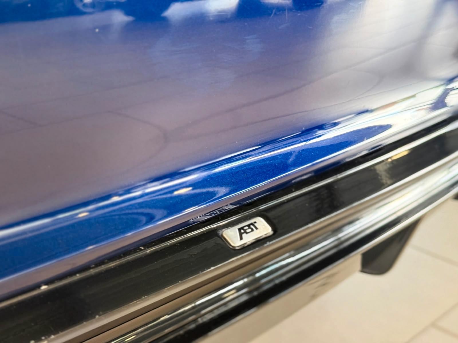 Audi A6 Lim. 55 TFSI quattro S LINE MATRIX HUD B&O