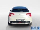 DS Automobiles DS 5 Basis #HeadUp #Garantie - DS Automobiles aus 2016