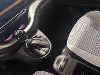 Fiat 500 - Vorschau Bild 12