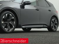 Cupra Born - Vorschau Bild 32